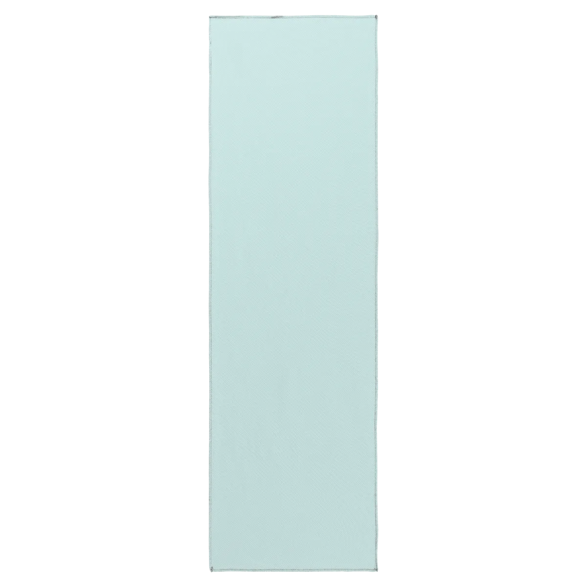 Afkoelende sporthanddoek – 100 cm x 30 cm Ice Mint