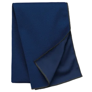 Icy Navy