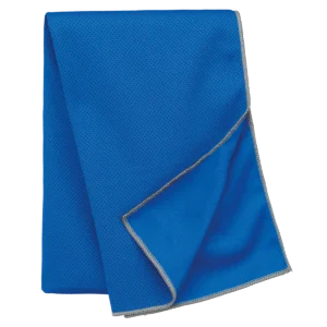 Sporty Royal Blue
