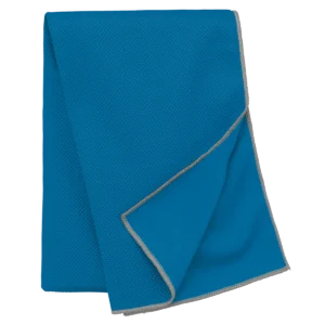 Tropical Blue