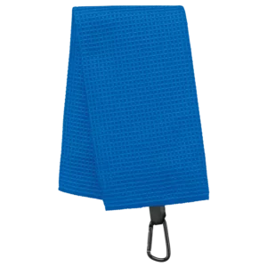 Light Royal Blue