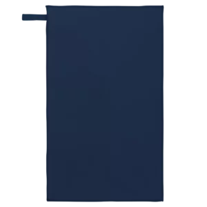 Light  Navy