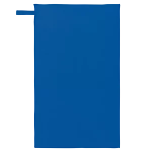 Sporty Royal Blue