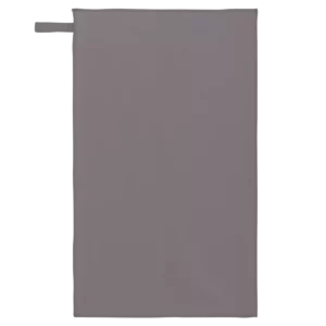 Storm Grey