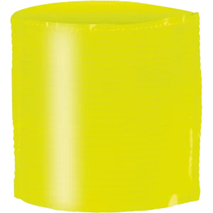 Fluorescent Yellow