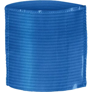 Sporty Royal Blue