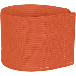 Fluorescent Orange