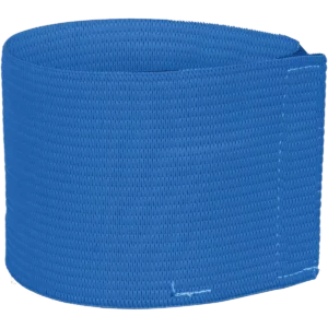 Sporty Royal Blue