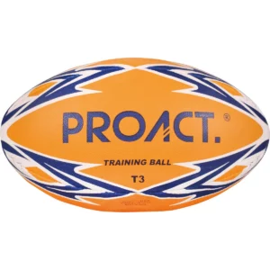 Bal Challenger T3 Orange / Navy / White