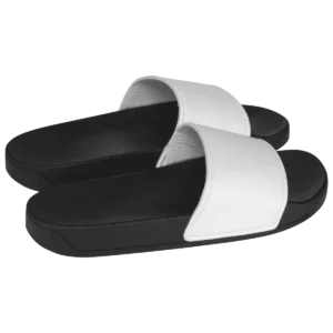 Black / White