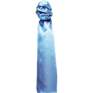 Mid Blue
