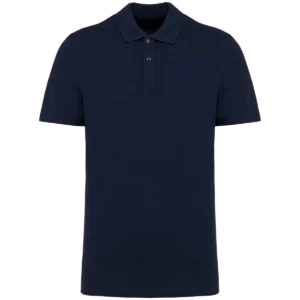 Deep Navy