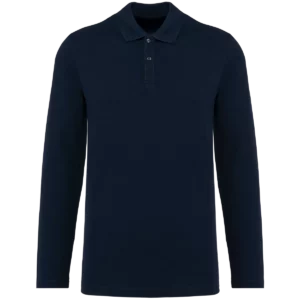 Deep Navy