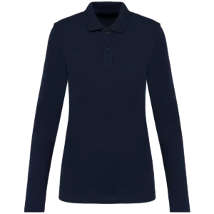 Deep Navy