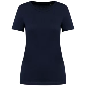 Deep Navy