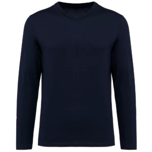 Deep Navy