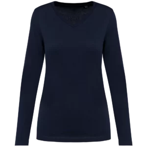 Deep Navy