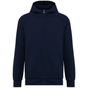 Deep Navy
