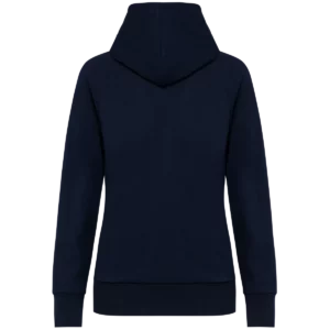 Deep Navy