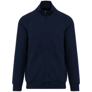 Deep Navy