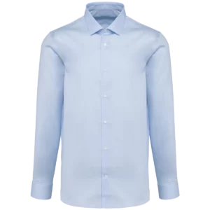 Essential Sky Blue