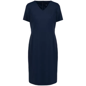 Eclipse Navy