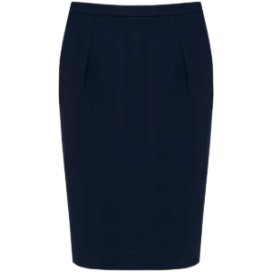 Eclipse Navy