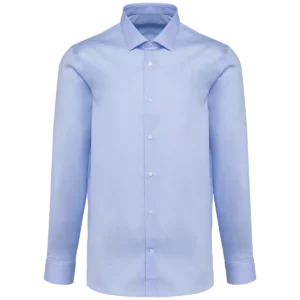 Essential Blue