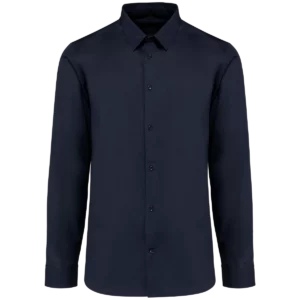 Essential Dark Navy
