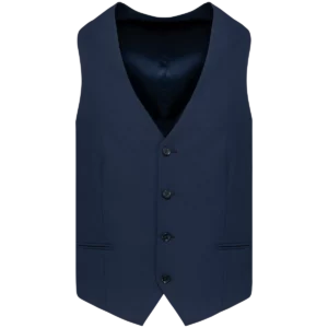 Eclipse Navy