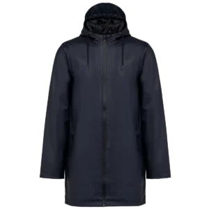 Deep Navy