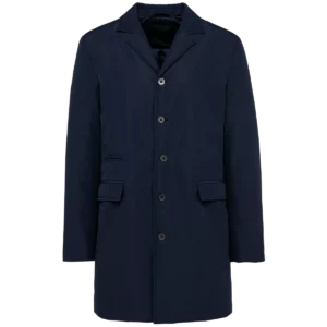 Deep Navy