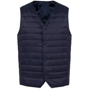 Deep Navy