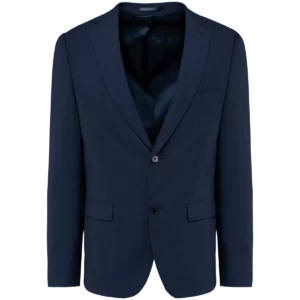 Eclipse Navy