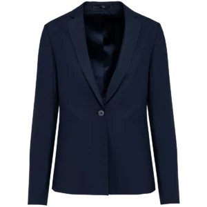 Eclipse Navy