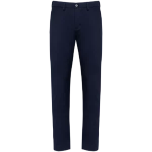 Deep Navy