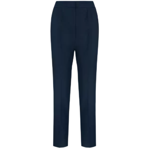 Deep Navy