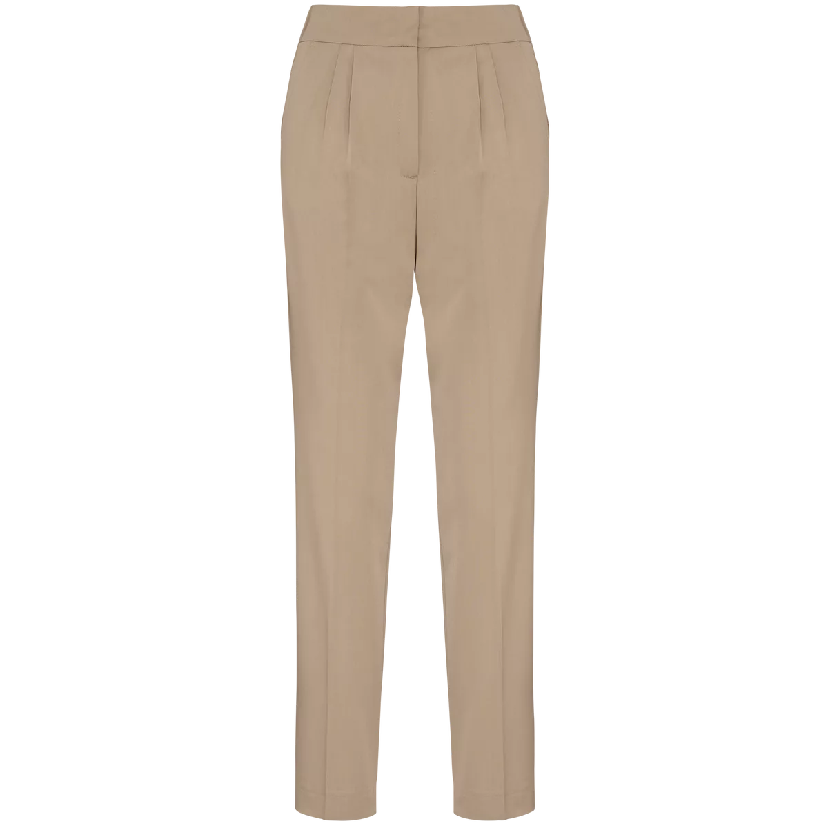 Dames pantalon Wet Sand