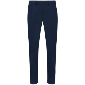 Eclipse Navy