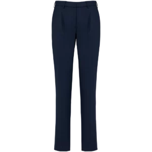 Eclipse Navy