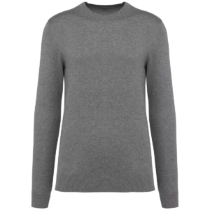 Grey Heather