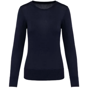 Deep Navy