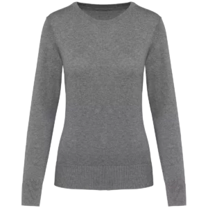 Grey Heather