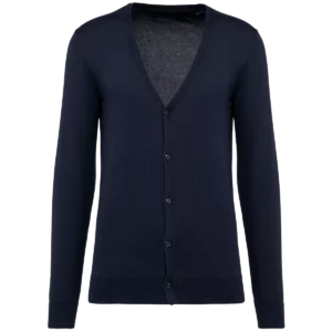 Deep Navy