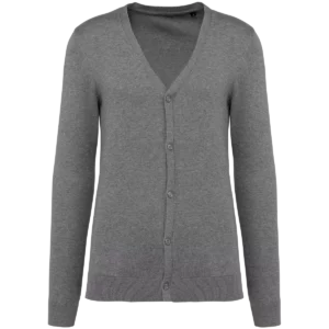 Grey Heather