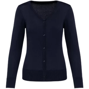Deep Navy