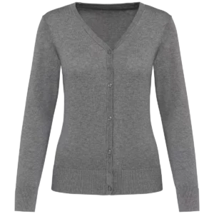 Grey Heather