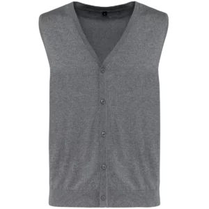 Grey Heather