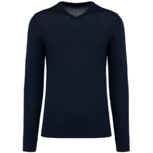 Deep Navy