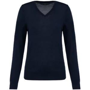 Deep Navy